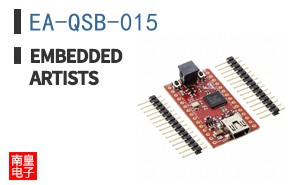 EA-QSB-015 ͼƬ